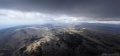 DSC02077 - panorama